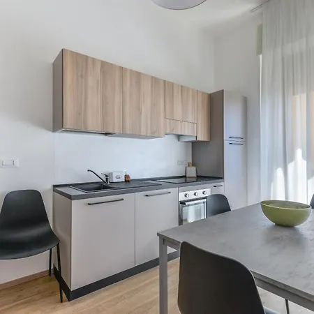 Tatil Evi Di Via Ninci - Helloelba *