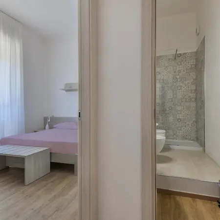Di Via Ninci - Helloelba Tatil Evi