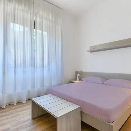 Tatil Evi Di Via Ninci - Helloelba *