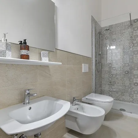 Tatil Evi Di Via Ninci - Helloelba Portoferraio