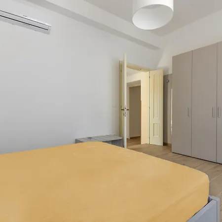 Tatil Evi Di Via Ninci - Helloelba *